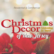 Maybe you would like to learn more about one of these? Christmas Decor Of Nj By Triple R Lighting Home Facebook