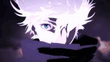 Gojko Hostar Gifs Tenor Purple gojo jujutsu kaisen couples reaction episode 20. gojko hostar gifs tenor