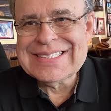 Lexus app remote start issues with 2018 RX