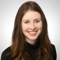 Kari Paul Email & Phone Number