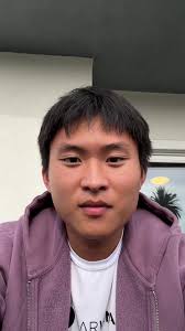 Not everyone is vulnerable with their story, but I think it's importan...