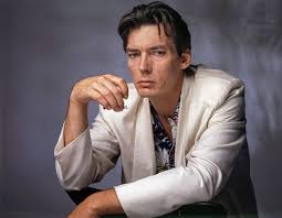 Billy Drago One Of The Great Villains Billy Drago Greatest Villains Actors