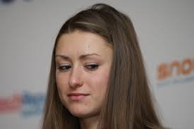 Nováková doběhla v Toblachu sedmadvacátá, vyhrála Švédka Kallaová