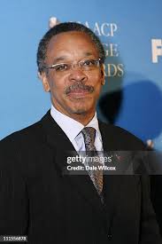 164 Bruce Wilcox Stock Photos, High-Res Pictures, and Images