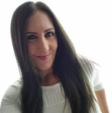 Tom Roush Budget Center Westfield