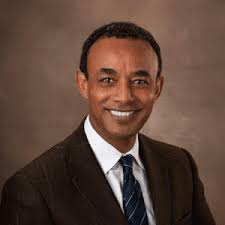 David Nicola named Director of F&B at Lansdowne Resort