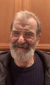 Obituary for Cameron Garnet Burchell, Jr.