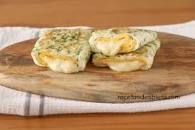 Resultado de imagen para site:www.recetasdesbieta.com "solo 2 ingredientes"