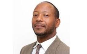 William McClellan for Christopher Sowers Real Estate