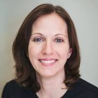 20+ "Stacey Clinton" profiles