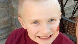 Fundraiser for Cindy Neese by Mary Beth Schill : Service Dog for Gage Coffey