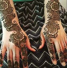 We did not find results for: Mehndi Design Full Hd For Android Apk Download
