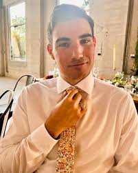 a lovely little trip to texas celebrating the newest mr. and mrs.  ulmer🤵🏻‍♂️👰🏻‍♀️ we love you guys 🫶🏼