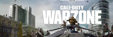 Roles, funciones y responsabilidades de cada participante en el juego. Call Of Duty Warzone No Se Puede Descargar De Manera Gratuita En Xbox Infobae