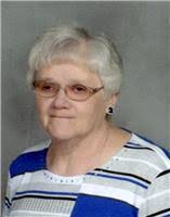 Find Recent Obituaries for Dillard, Georgia