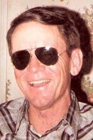 Jack Charles Crawley Obituary