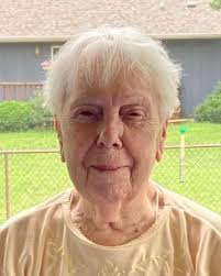 Raamah L. Sprinkle Obituary (2022)