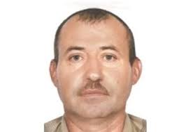 Zabili go Niemcy. Kieleccy Patrioci przywrócili pamięć zamordowanemu