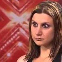 Rehearsals for Living by Robyn Maynard