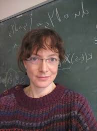 Contact details for confidential advisers for undesirable behaviour