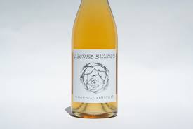 Image result for Blanc 1989 ARO