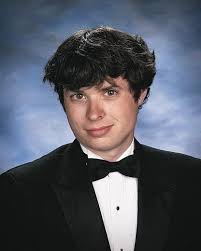 Paul VI Catholic: May 31