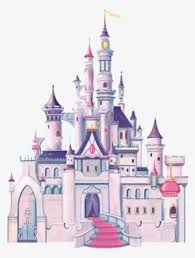 Download Disney Castle Png Images Png Cliparts Free Download On Seekpng
