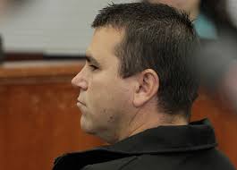 Lompoc Police sergeant pleads no contest to misdemeanor