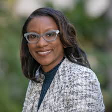 2025 CSPCA 53rd Annual Conference