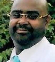 Obituary for Sean Christopher Rowland Sr.