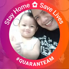 Congratulations to all our Guess The Message winners! All winners get One  (1) Large Thin Crust Scallop Primo Pizza! While Gabrielle Francesca Domingo  wins PhP 5,000.00 Shakey's Gift Certificates! To claim your