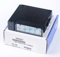 1PC NEW GE Fanuc IC693ALG221 Analog Input Module