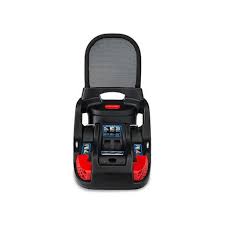 Britax Infant Car Seat Base With Arb Britax Infant Car Seat Baby Car Seats Car Seats