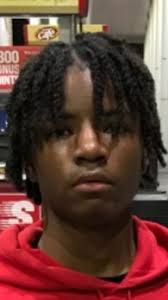 Nathan Mesa's Men's Soccer Recruiting Profile