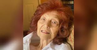 Margaret Maybrier Freeman Obituary