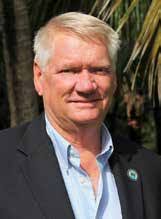 New Wilton Manors Commission