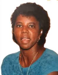 Obituary for Nellie Marie (McDonald) White