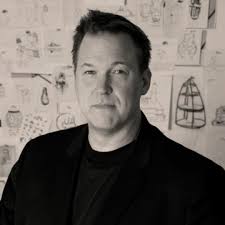 Stream Andrew Cornell Robinson music