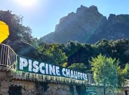 Plätze für luxuscamping in korsika finden und vergleichen. Die 10 Besten Glampingunterkunfte In Der Region Korsika Frankreich Booking Com