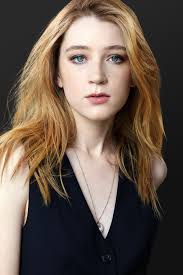 In the Gray (Short 2021)