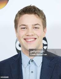 775 Connor Jessup Photos & High Res Pictures