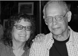 Veterans lay wreath at Arlington Cemetery's Tomb of the Unknowns