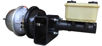 10 hydraulic brake assemblies, 12 hydraulic brake assemblies, drums for brake assemblies, 13 hydraulic brake assembles, and requires periodic manual adjusting. Air Hydraulic Brake System With 1 3 4 To 2 Inch Master Cylinder For Medium Trucks