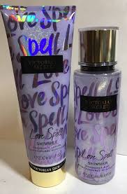 Bundle Victoria 8217 S Secret Shimmer Fragrance Mist Glitter Body Sprays For Sale Online Victoria Secret Fragrances Bath And Body Works Perfume Shimmer Lotion