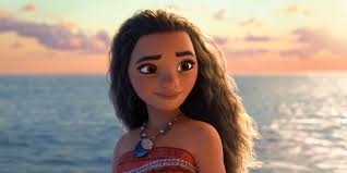 Los 10 Personajes Femeninos Mas Empoderados Del Universo Disney