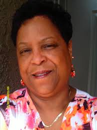 Patricia Bassett Obituary (2014)