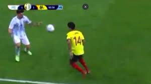 El minuto a minuto de river, boca, san lorenzo, independiente, racing y todos los equipos de la superliga argentina para ver qué pasa con. Cu0 Fjf90lir1m