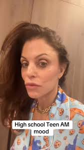 Happy Fourth! #freedom #independence #july4 #fourthofjuly #Summer #momtok  #teenmom