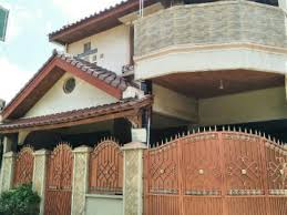 Lokasi rumah murah dijual di bekasi berada di kelurahan jatisari, kecamatan jatiasih, kota bekasi. Rumah Dijual Di Bekasi Utara Bekasi Perumahan Murah Strategis Rumahku