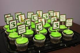 Shrek ball party have fun with a shrek ball party or a shrek swamp party. Shrektastic Birthday Party Drama Mama